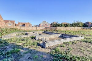 Site Photo- click for photo gallery